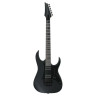 Ibanez GRGR330EX-BKF Ibanez GRGR330EX-BKF