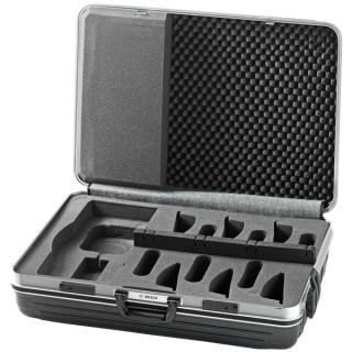 Bosch CCSD-ТВОРОЖНАЯ МАССА Набор №592405 Bosch CCSD-CURD Bundle №592405