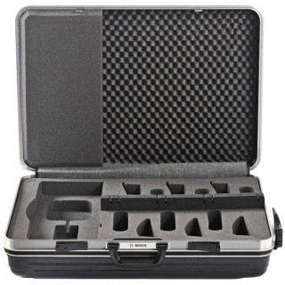 Bosch CCSD-ТВОРОЖНАЯ МАССА Набор №592405 Bosch CCSD-CURD Bundle №592405