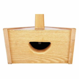 Кельтская арфа Thomann Celtic Harp Ashwood 29 Str. Thomann Celtic Harp Ashwood 29 Str.