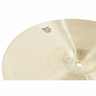 Istanbul Mehmet 15" Thin Crash традиционный Istanbul Mehmet 15" Thin Crash Traditional