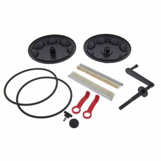 Комплект запасных частей Knosti Knosti Spare Kit