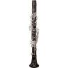Кларнеты RZ Eb-Профессиональный кларнет 17/6 RZ Clarinets Eb-Clarinet Professional 17/6