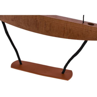 Thomann Sonority Chimes Penta7 C Dark Thomann Sonority Chimes Penta7 C Dark