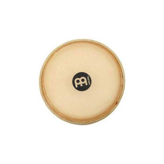Meinl TS-C-14 8"Головка для бонго Meinl TS-C-14 8" Bongo Head