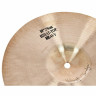 Традиционный тяжелый хай-хэт Istanbul Mehmet 10" Istanbul Mehmet 10" Heavy Hi-Hat Traditional