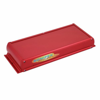 Микрофонный предусилитель Sonifex Redbox RB-MA2 Sonifex Redbox RB-MA2 Mic Preamp