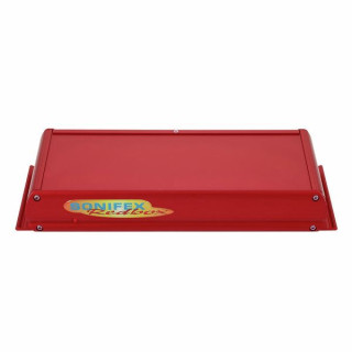 Микрофонный предусилитель Sonifex Redbox RB-MA2 Sonifex Redbox RB-MA2 Mic Preamp