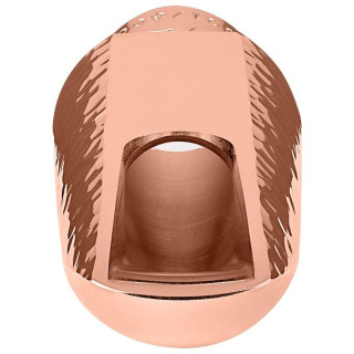 Джоди Джаз-тенор с ручной чеканкой RG LE 7* Jody Jazz Hand-Hammered Tenor RG LE 7*