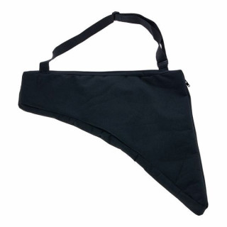 Сумка для свирелей Thomann 22 Тенор Thomann Panpipes Bag 22 Tenor
