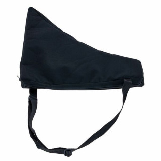 Сумка для свирелей Thomann 22 Тенор Thomann Panpipes Bag 22 Tenor