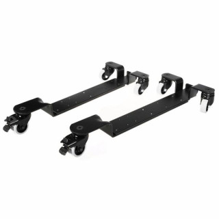 Транспортная тележка Jahn D-Piano Jahn Transport Trolley D-Piano