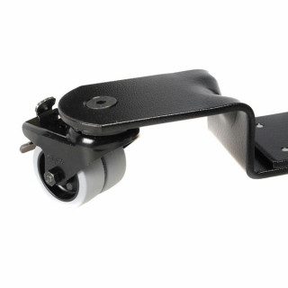 Транспортная тележка Jahn D-Piano Jahn Transport Trolley D-Piano