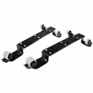 Транспортная тележка Jahn D-Piano Jahn Transport Trolley D-Piano