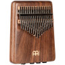 Meinl Твердый звукосниматель Kalimba Meinl Solid Pickup Kalimba