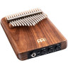 Meinl Твердый звукосниматель Kalimba Meinl Solid Pickup Kalimba