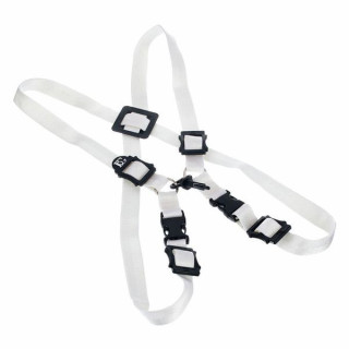 Женский ремешок BG France S418SH BG France S418SH Strap Ladies