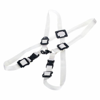 Женский ремешок BG France S418SH BG France S418SH Strap Ladies