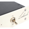 Предусилитель "Союз Лейксайд" Soyuz Lakeside Preamp