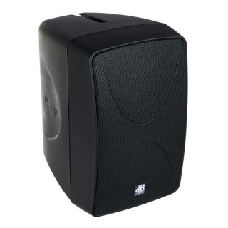 dB Technologies K 162 dB Technologies K 162