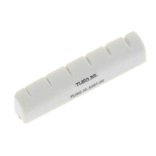 Graph Tech TUSQ XL PQL-6061-00 порожек Graph Tech TUSQ XL PQL-6061-00 Nut