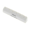 Graph Tech TUSQ XL PQL-6061-00 порожек Graph Tech TUSQ XL PQL-6061-00 Nut
