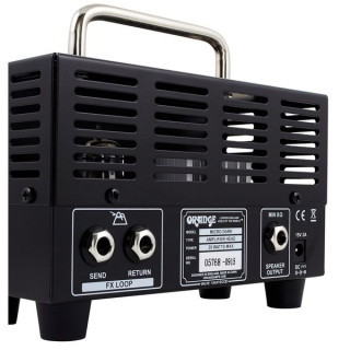 Оранжевый Микро-Темный Набор №623436 Orange Micro Dark Bundle №623436