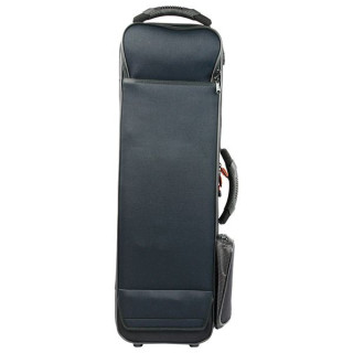 бам Трекинг Сопрано Сакс Черный bam Trekking Soprano Sax Black