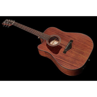 Акустическая гитара Ibanez AW54LCE-OPN Ibanez AW54LCE-OPN