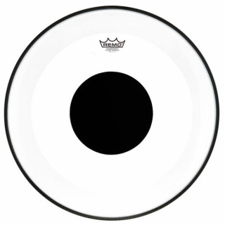 Remo 20" Powerstroke 3 Четкая точка Remo 20" Powerstroke 3 Clear Dot