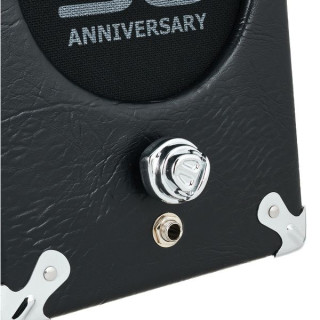 Гитара Pignose, посвященная 50-летию Комбо Pignose 50th Anniversary Guitarcombo