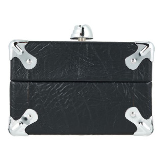 Гитара Pignose, посвященная 50-летию Комбо Pignose 50th Anniversary Guitarcombo