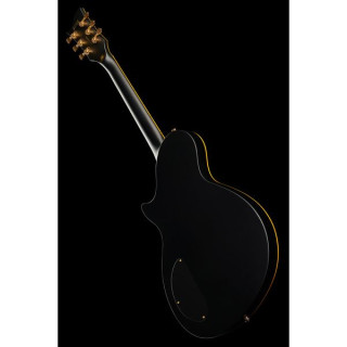 ESP LTD PS-1000 Винтажный черный ESP LTD PS-1000 Vintage Black