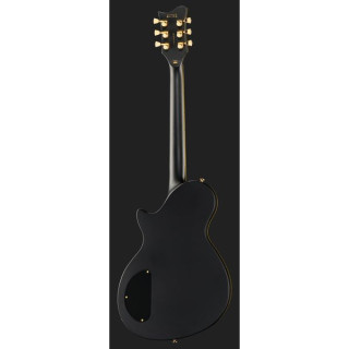 ESP LTD PS-1000 Винтажный черный ESP LTD PS-1000 Vintage Black