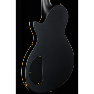 ESP LTD PS-1000 Винтажный черный ESP LTD PS-1000 Vintage Black