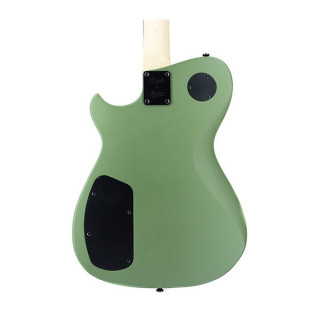 Корт Мэнсон Мета MBM-2H SUS OG Cort Manson Meta MBM-2H SUS OG