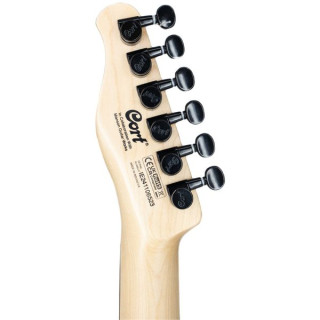 Корт Мэнсон Мета MBM-2H SUS OG Cort Manson Meta MBM-2H SUS OG