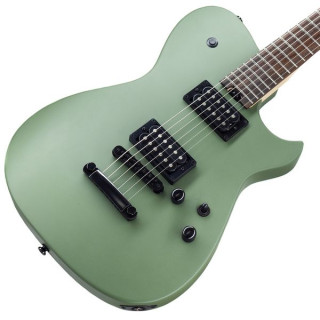 Корт Мэнсон Мета MBM-2H SUS OG Cort Manson Meta MBM-2H SUS OG