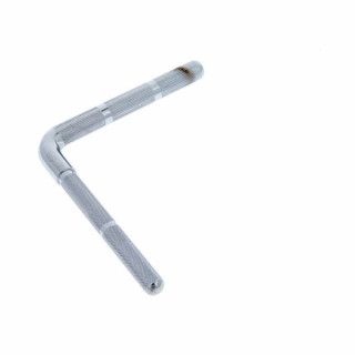 Гибралтарский SC-LRM-1 средний L-образный стержень Gibraltar SC-LRM-1 Medium L-Rod