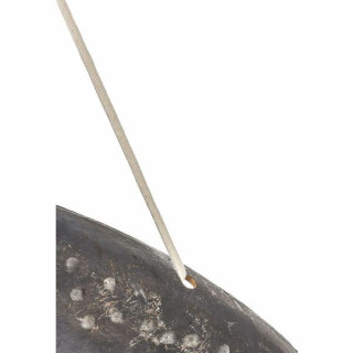 Гонг Zildjian 26" Gong Zildjian 26" Gong