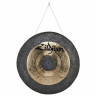 Гонг Zildjian 26" Gong Zildjian 26" Gong