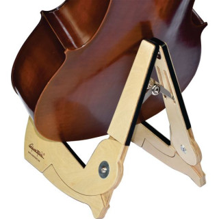 Подставка для виолончели/контрабаса Cooperstand Pro-CBA Cooperstand Pro-CBA Cello/Dbl. Bass Stand