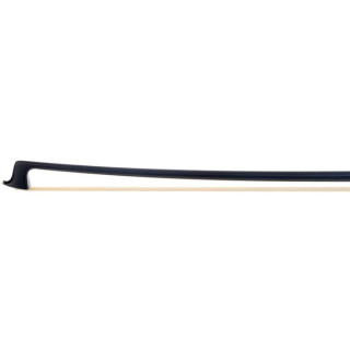 Артiно BF-39VN 1/2 Композитный лук Artino BF-39VN 1/2 Composite Bow
