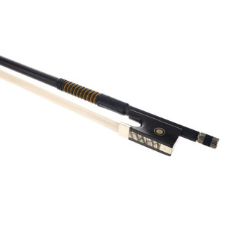 Артiно BF-39VN 1/2 Композитный лук Artino BF-39VN 1/2 Composite Bow