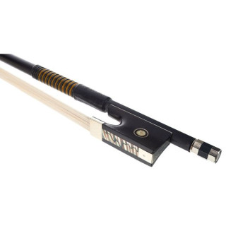 Артiно BF-39VN 1/2 Композитный лук Artino BF-39VN 1/2 Composite Bow