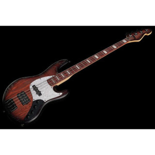 Сандберг Калифорния II ТМ 4 BB RW Sandberg California II TM 4 BB RW