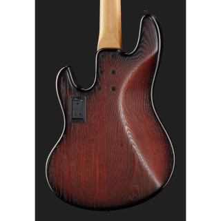 Сандберг Калифорния II ТМ 4 BB RW Sandberg California II TM 4 BB RW