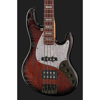 Сандберг Калифорния II ТМ 4 BB RW Sandberg California II TM 4 BB RW