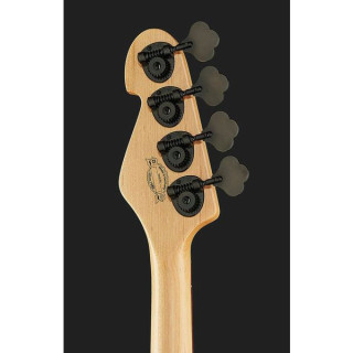 Сандберг Калифорния II ТМ 4 BB RW Sandberg California II TM 4 BB RW