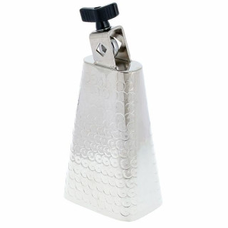 Ковбел Thomann SB-6 Steel Cowbell Thomann SB-6 Steel Cowbell